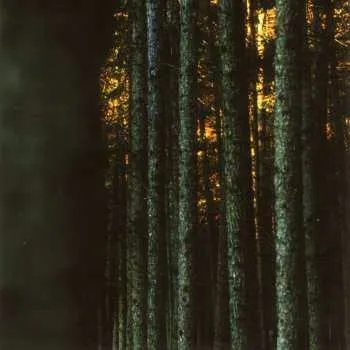 Zahraniční hudba CD Claus Boesser-Ferrari: Wandertag 2006