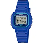 Casio Collection LA-20WH-2AEF