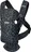 BabyBjörn Baby Carrier Mini, Anthracite Leopard