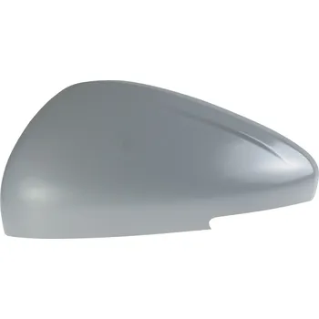 Auto zrcátko Kryt levého zpětného zrcátka CITROËN C3AIRCROSS |0/2017 a výše| | 5901532776010