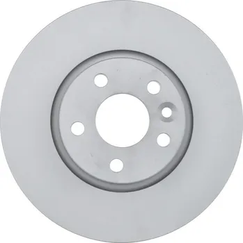 Brzdový kotouč Brzdový kotouč BOSCH 0 986 479 261