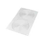 Silikomart 36.231.87.0065