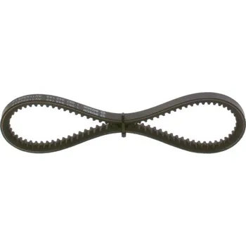 Klínový řemen BOSCH 1 987 948 143