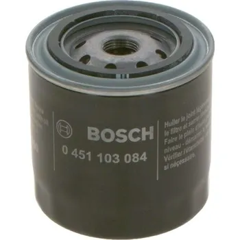 Olejový filtr Olejový filtr BOSCH 0 451 103 084