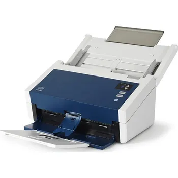 Skener Xerox Documate 6440 100N03218