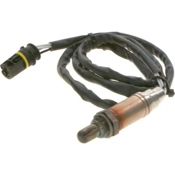 Lambda sonda Lambda sonda BOSCH 0 258 005 083
