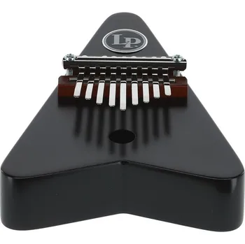 Latin Percussion Kalimba PentatonicLP0219DC 104552