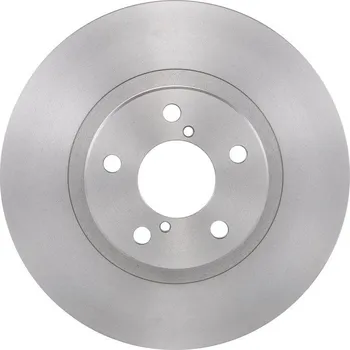 Brzdový kotouč Brzdový kotouč BOSCH 0 986 479 147