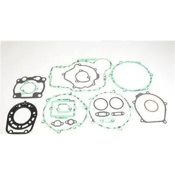 Těsnění motoru Athena sada těsnění motoru KAWASAKI KX 250 88-92