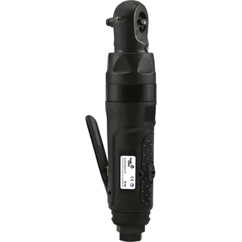 INAIRCOM Ráčnový utahovák RT 60