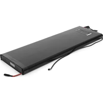 Longboard Exway - Atlas - 518 Wh - akumulátor pro elektrický longboard