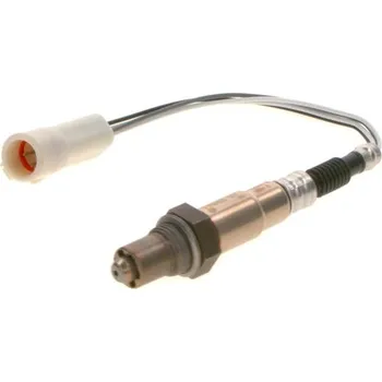 Lambda sonda Lambda sonda BOSCH 0 258 986 625