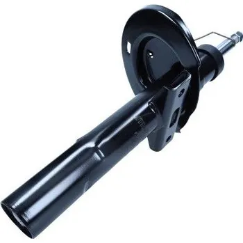 Tlumič pérování MAXGEAR 11-0093