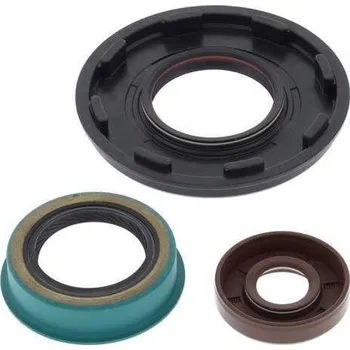 Těsnění motoru Winderosa sada gufer motoru Polaris Sportsman 600 4x4 03, Sportsman 600 4x4 Built After 10/02/03 04, Sportsman 600 4x4 Built Before 10/02/03 04, Sportsman 700 4x4 03, Sportsman 700 4x4 Built After 5/0