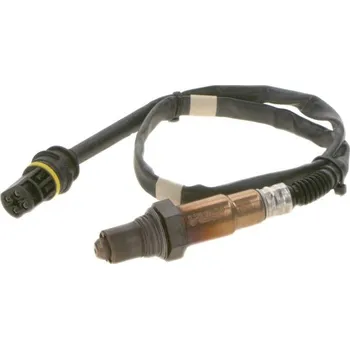 Lambda sonda Lambda sonda BOSCH 0 258 006 268