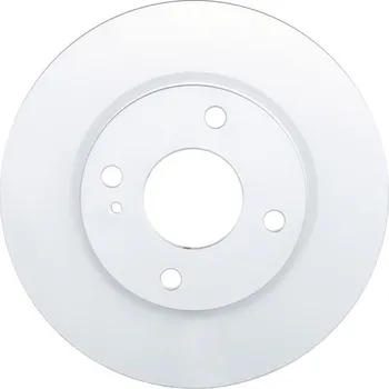 Brzdový kotouč Brzdový kotouč BOSCH 0 986 479 566