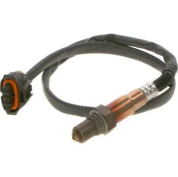 Lambda sonda Lambda sonda BOSCH 0 258 006 962