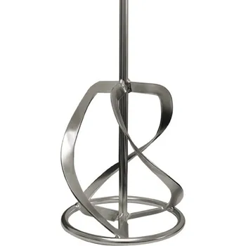 FLEX PR3L 200x600 M14