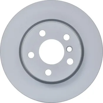 Brzdový kotouč Brzdový kotouč BOSCH 0 986 479 C97