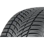 Nokian Seasonproof 1 215/60 R17 100 V XL