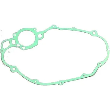 Těsnění převodovky Athena těsnění víka spojky YAMAHA SR 500 78-99, XT 500 76-89