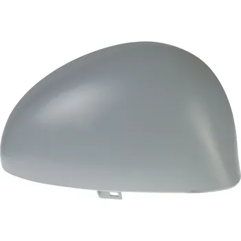 Auto zrcátko Kryt pravého zpětného zrcátka CITROËN C4 (LA/LC) |9/2008-12/2010| | 5901532037494