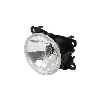 Mlhový světlomet Přední mlhovka PEUGEOT 207 05/2006-12/2013 | DEPO | 5522009NUE