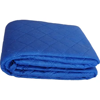 Lékárnička Rescue Trade OHG Přikrývka - deka z netkané textilie Rescue Trade 300 g/400 g varianta: 190 x 110 cm, 300 g