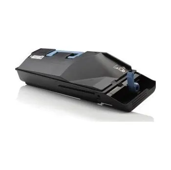 Kyocera TK-855K Black