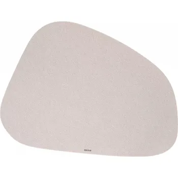 prostírání BLOMUS Prostírání filcové šedá LAGONA