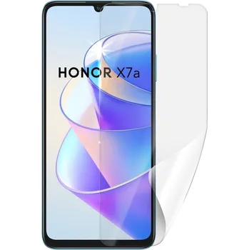 Screenshield HUAWEI Honor X7a fólie na displej HUA-HONX7A-D