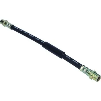 Brzdová hadice Brzdová hadice MAXGEAR 52-0056