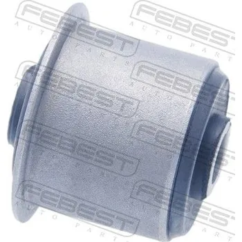 Zavěšení kol Uložení, řídicí mechanismus FEBEST CRAB-024