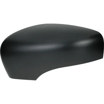 Auto zrcátko Kryt levého zpětného zrcátka RENAULT CLIO IV |0/2012-12/2019| | 5903107376038