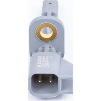 Přislušenství brzdového systému Snímač, počet otáček kol BOSCH 0 986 594 658