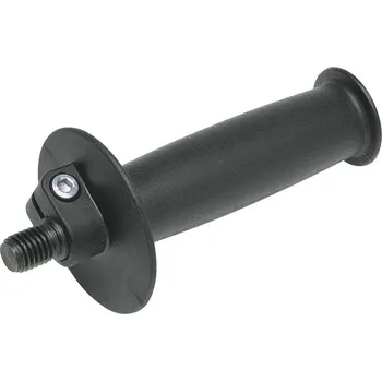 NAREX AH-M8 - Přídavné držadlo