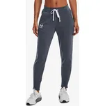 Under Armour Rival Fleece Joggers…