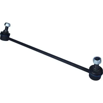 Zavěšení kol Tyč/vzpěra, stabilizátor MAXGEAR 72-1125
