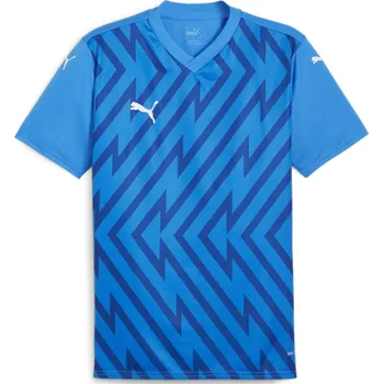 Dres Puma teamGLORY Jersey 705740-02 Velikost L