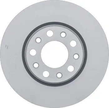 Brzdový kotouč Brzdový kotouč BOSCH 0 986 479 C42