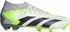 Kopačky adidas Predator Accuracy.2 FG GZ0028