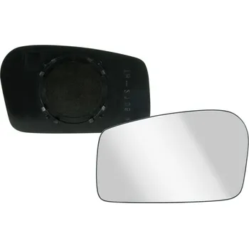 Auto zrcátko Sklo levého zpětného zrcátka FIAT ULYSSE (220) | 6/1994-07/2002 | nevyhřívané | VIEW MAX | 5901532547535