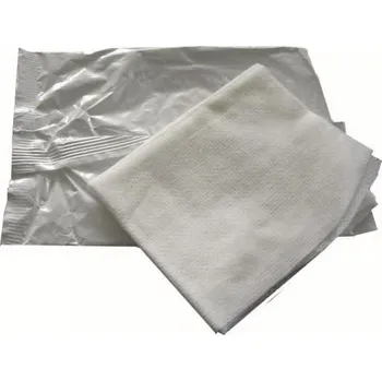 Utěrka Antistatická utěrka před lakováním (waterbase),1ks