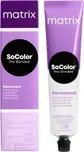 Matrix SoColor Pre-Bonded Blended 90 ml