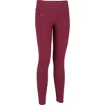 Joma Urban Street legíny dámské Burgundy