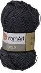 YarnArt Gold