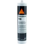Sika Lastomer 710, kartuše 310 ml, bílá