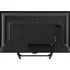 Televizor STRONG 24" LED (SRT24HE4023C)