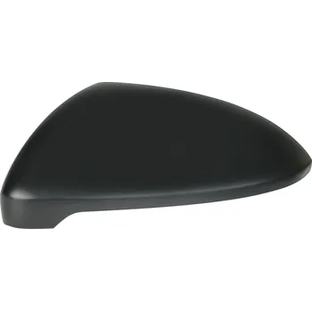 Auto zrcátko Kryt levého zpětného zrcátka VOLKSWAGEN GOLF-SPORTSWAN |2/2014 a výše| | 5901532995473