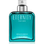 Calvin Klein Eternity for Men Aromatic Essence parfémovaná voda pro muže 200 ml